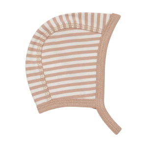 Køb Fixoni Baby Hjelm - Stucco - 44 online billigt tilbud rabat tøj