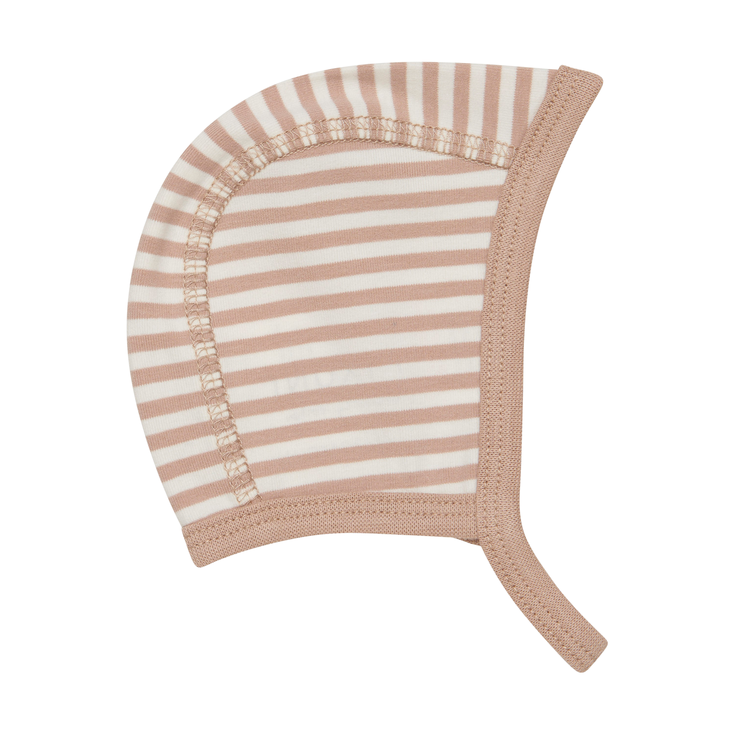 Køb Fixoni Baby Hjelm - Stucco - 44 online billigt tilbud rabat tøj