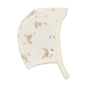 Køb Fixoni Baby Hjelm - Stucco - 50 online billigt tilbud rabat tøj