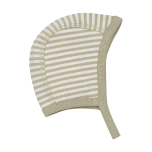 Køb Fixoni Baby Hjelm - Tea - 56 online billigt tilbud rabat tøj