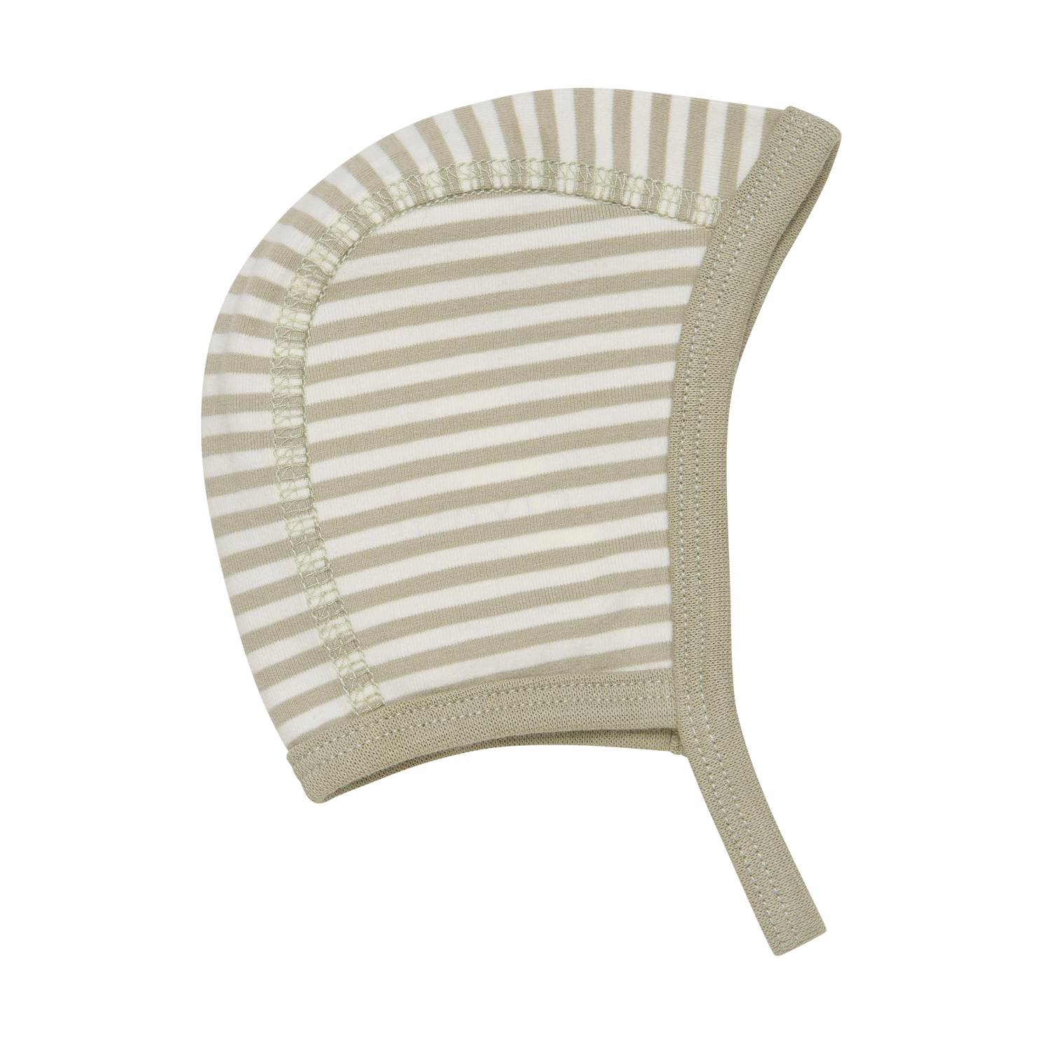 Køb Fixoni Baby Hjelm - Tea - 56 online billigt tilbud rabat tøj