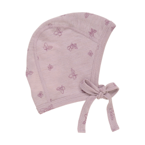 Køb Fixoni Baby Hjelm i uldmix - Nirvana - 74/80 online billigt tilbud rabat tøj