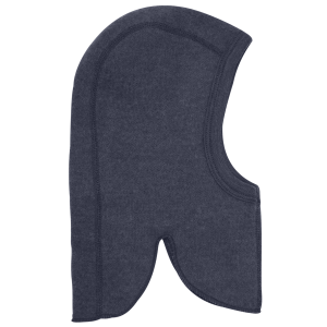 Køb Fixoni Børne Elefanthue i merinould - Odyssey Gray Melange - 74 online billigt tilbud rabat tøj