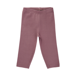 Køb Fixoni Børne Leggings i økologisk bomuld - Grape Shake - 56 online billigt tilbud rabat tøj
