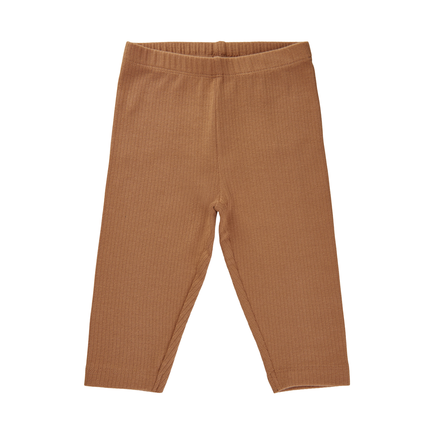 Køb Fixoni Børne Leggings i økologisk bomuld - Lion - 50 online billigt tilbud rabat tøj