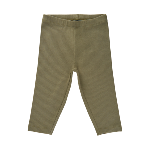 Køb Fixoni Børne Leggings i økologisk bomuld - Mermaid - 50 online billigt tilbud rabat tøj