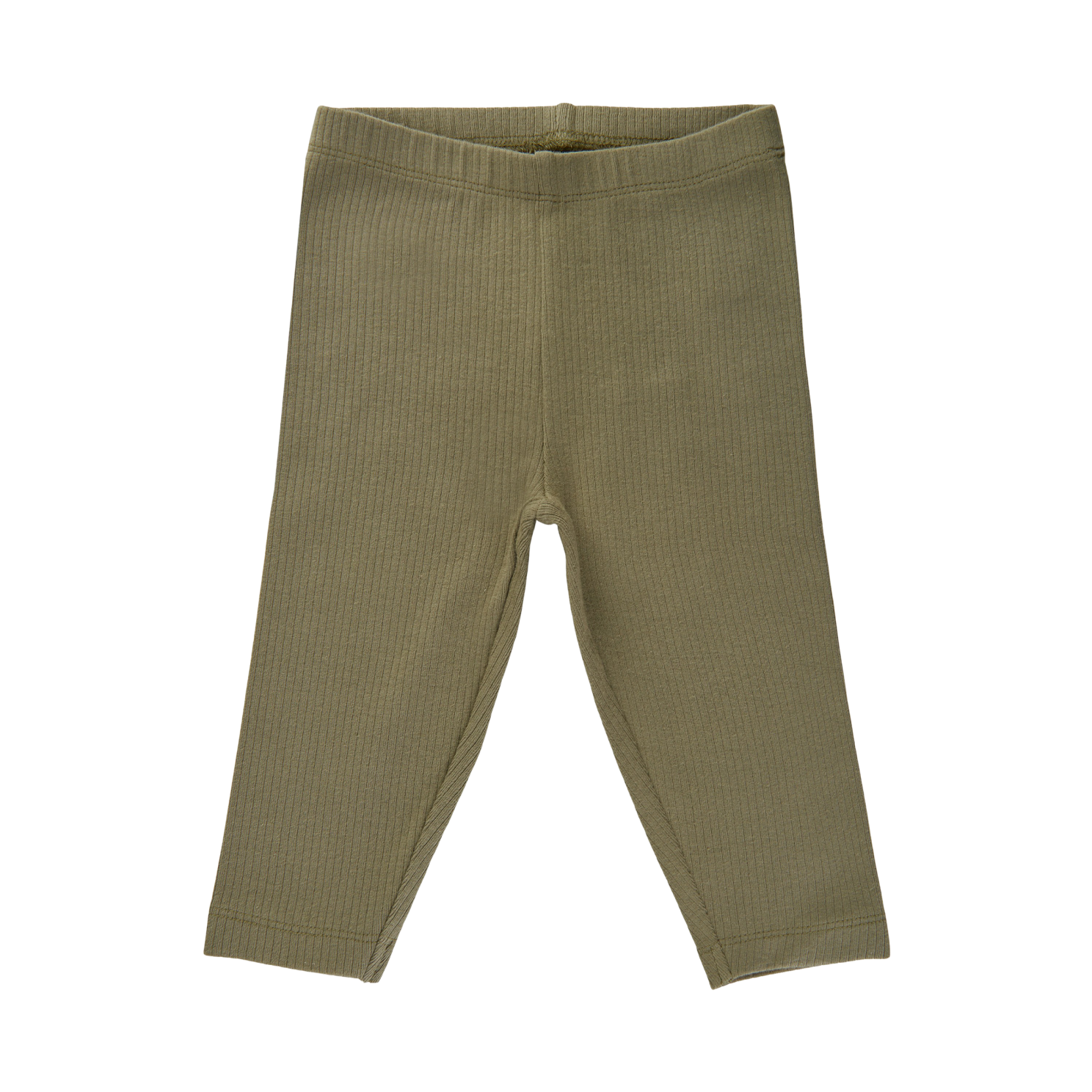 Køb Fixoni Børne Leggings i økologisk bomuld - Mermaid - 50 online billigt tilbud rabat tøj