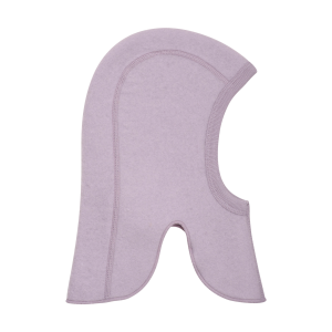 Køb Fixoni Pige Elefanthue i merinould - Nirvana - 74 online billigt tilbud rabat tøj