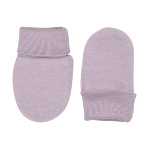 Køb Fixoni Pige Vanter i merinould - Nirvana - 50/56 online billigt tilbud rabat tøj