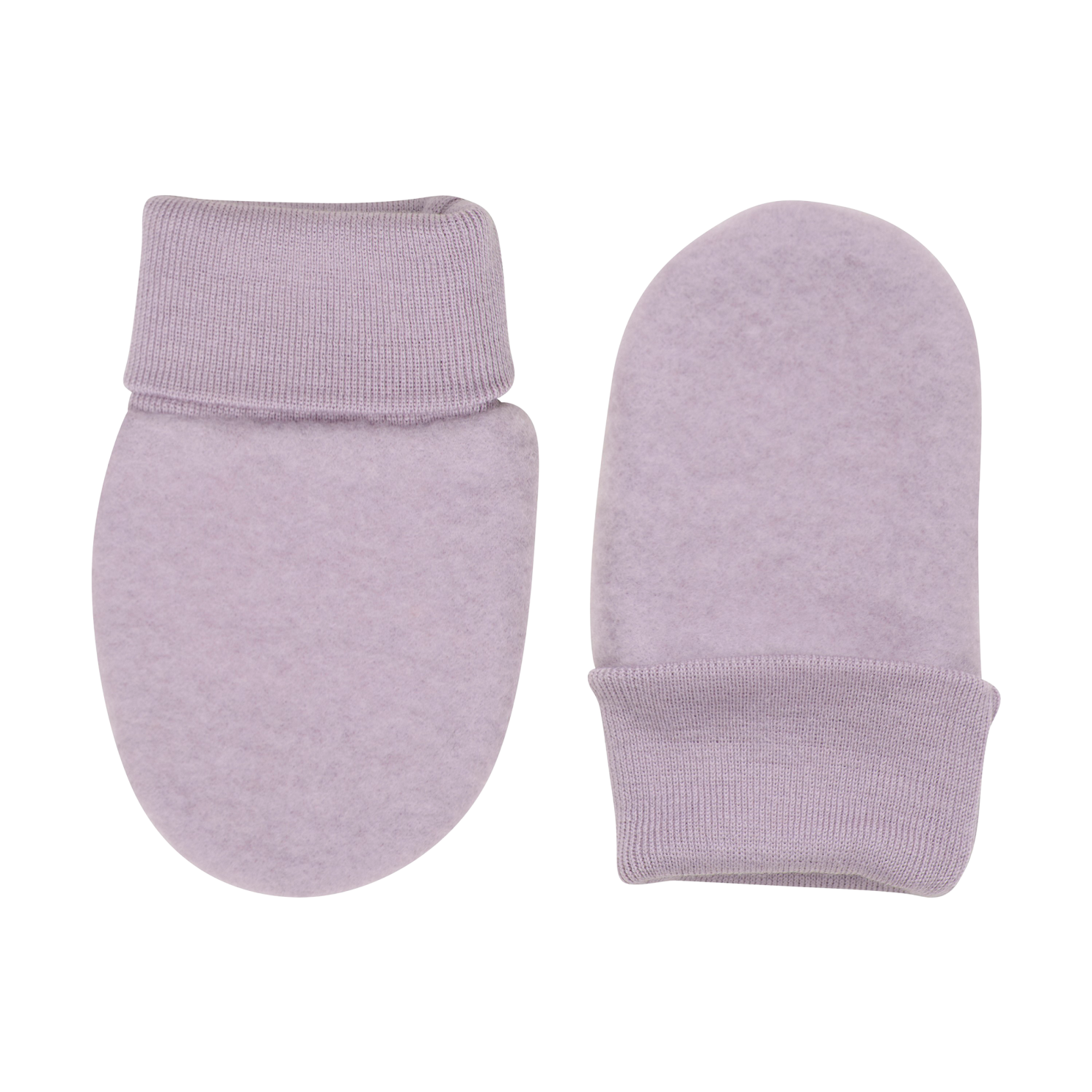 Køb Fixoni Pige Vanter i merinould - Nirvana - 50/56 online billigt tilbud rabat tøj