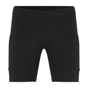 Køb GEYSER by ID GEYSER Herre Tights - Sort - M online billigt tilbud rabat tøj