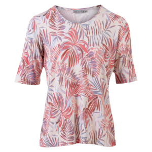 Køb Gabriella K. Dame Bluse - Coral - 40 online billigt tilbud rabat tøj