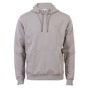 Køb Gnious Herre Hættetrøje - Dark Mist - M online billigt tilbud rabat tøj