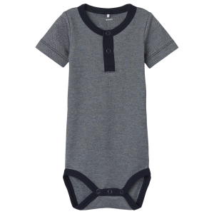 Køb Guppy Baby Body - Dark Sapphire - 56 online billigt tilbud rabat tøj