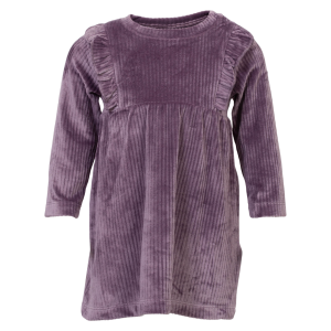 Køb Guppy Baby Kjole - Arctic Dusk - 50 online billigt tilbud rabat tøj