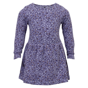 Køb Guppy Baby Kjole - Languid Lavender - 68 online billigt tilbud rabat tøj