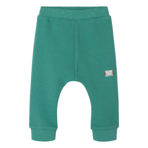 Køb Guppy Dalit Baby Sweatpants - Deep Sea - 56 online billigt tilbud rabat tøj
