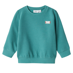 Køb Guppy Dalit Baby Trøje - Deep Sea - 50 online billigt tilbud rabat tøj