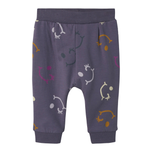 Køb Guppy Dena Pige Sweatpants - Cadet - 50 online billigt tilbud rabat tøj