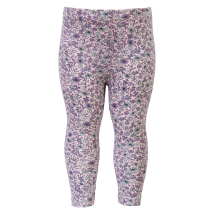 Køb Guppy Drenge Leggings - Almond Blossom - 68 online billigt tilbud rabat tøj