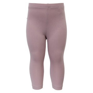 Køb Guppy GBFLAINA Baby Leggings - Deauville Mauve - 50 online billigt tilbud rabat tøj