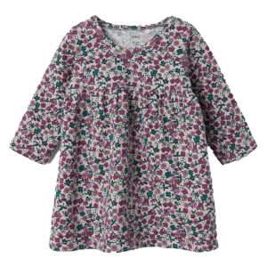 Køb Guppy GBFLuella Pige Kjole - Dawn Pink - 50 online billigt tilbud rabat tøj