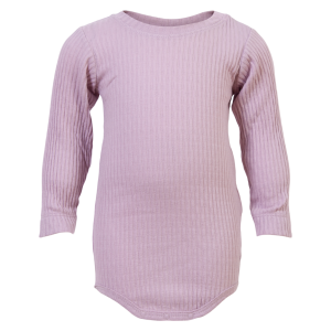 Køb Guppy GBFOCEANE Baby Body - Dawn Pink - 50 online billigt tilbud rabat tøj