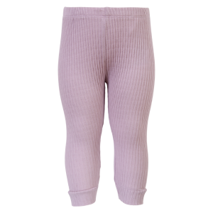 Køb Guppy GBFOCEANE Pige Leggings - Dawn Pink - 50 online billigt tilbud rabat tøj