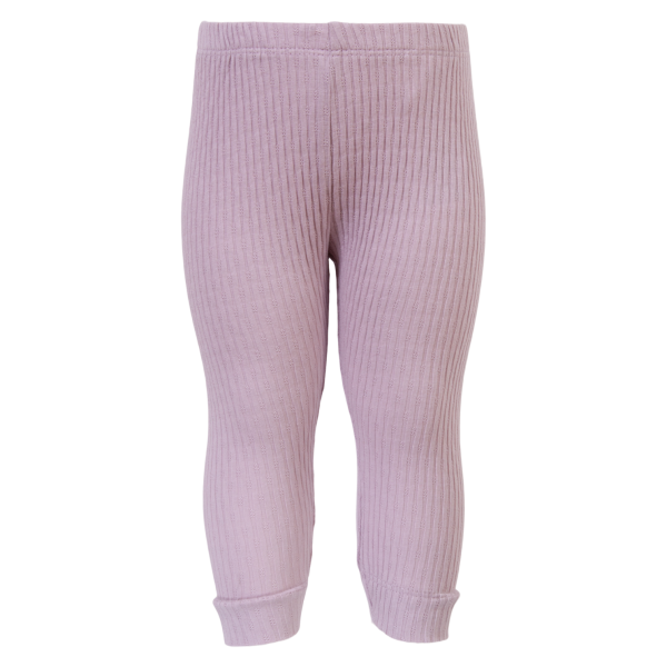 Køb Guppy GBFOCEANE Pige Leggings - Dawn Pink - 50 online billigt tilbud rabat tøj