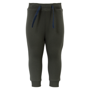 Køb Guppy GBMLARGA Drenge Sweatpants - Thyme - 56 online billigt tilbud rabat tøj