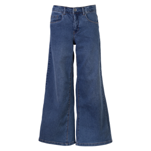 Køb Guppy GKFBella Pige Jeans - Medium Blue - 122 online billigt tilbud rabat tøj
