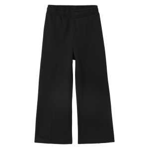 Køb Guppy GKFDINELLA Børne Sweatpants - Black - 158 online billigt tilbud rabat tøj