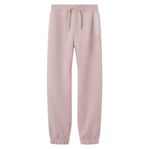 Køb Guppy GKFLADILLE Pige Sweatpants - Deauville Mauve - 152 online billigt tilbud rabat tøj
