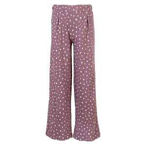 Køb Guppy GKFLotta Pige Bukser - Wistful Mauve - 158 online billigt tilbud rabat tøj