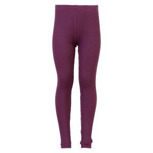 Køb Guppy GMFOceane Pige Leggings - Amaranth - 92 online billigt tilbud rabat tøj