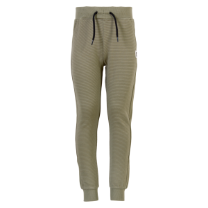 Køb Guppy GMMLouie Drenge Sweatpants - Mermaid - 110 online billigt tilbud rabat tøj