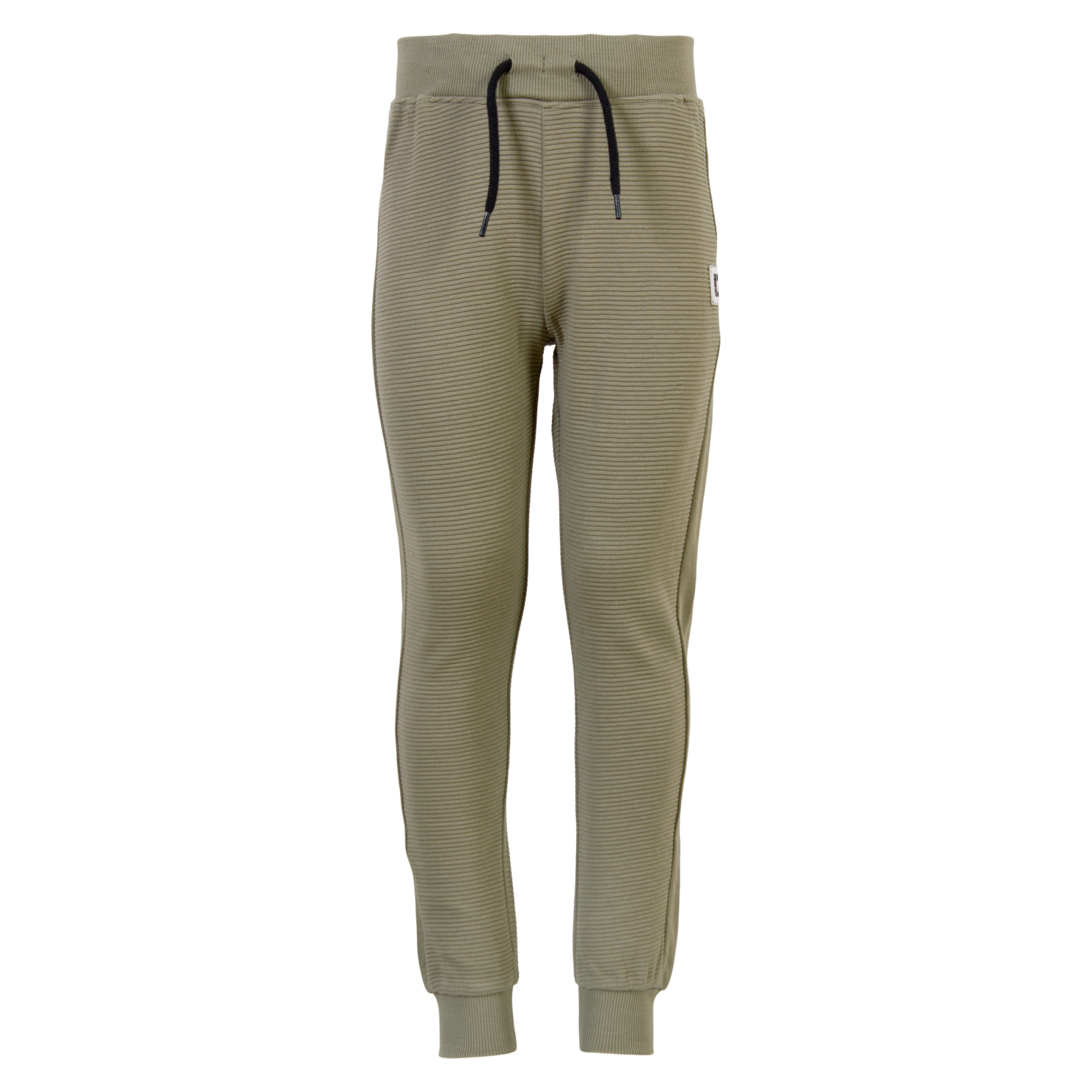 Køb Guppy GMMLouie Drenge Sweatpants - Mermaid - 110 online billigt tilbud rabat tøj