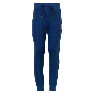 Køb Guppy GMMLouie Drenge Sweatpants - Navy Peony - 92 online billigt tilbud rabat tøj