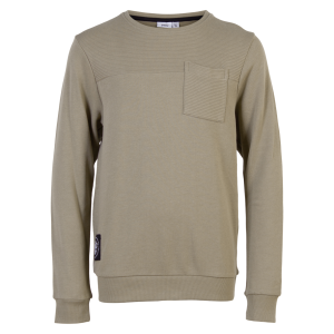 Køb Guppy GMMLouie Drenge Sweatshirt - Mermaid - 146/152 online billigt tilbud rabat tøj