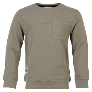 Køb Guppy GMMLouie Drenge Sweatshirt - Mermaid - 92 online billigt tilbud rabat tøj