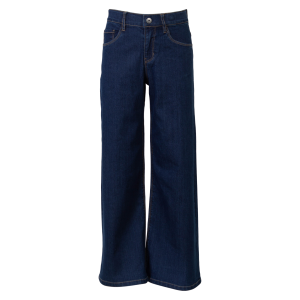 Køb Guppy Gkfbella Børne Jeans - Medium Blue Denim - 104 online billigt tilbud rabat tøj