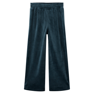 Køb Guppy Gkfobima Pige Bukser - Dark Slate - 164 online billigt tilbud rabat tøj