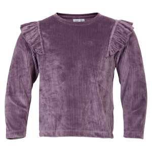 Køb Guppy Pige Bluse - Arctic Dusk - 98 online billigt tilbud rabat tøj