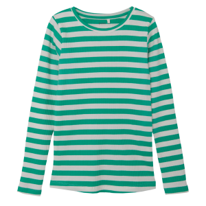 Køb Guppy Pige Bluse - Gumdrop Green - 122/128 online billigt tilbud rabat tøj