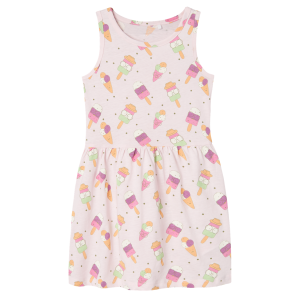 Køb Guppy Pige Kjole - Cradle Pink - 92 online billigt tilbud rabat tøj