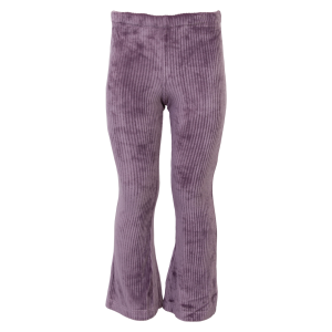 Køb Guppy Pige Leggings - Arctic Dusk - 92 online billigt tilbud rabat tøj