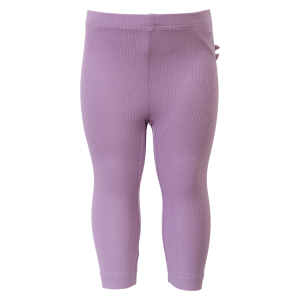 Køb Guppy Pige Leggings - Regal Orchid - 62 online billigt tilbud rabat tøj