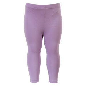 Køb Guppy Pige Leggings - Regal Orchid - 50 online billigt tilbud rabat tøj