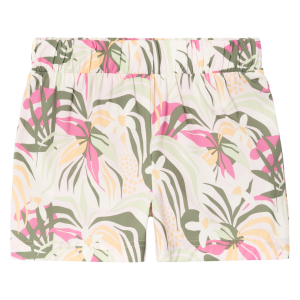 Køb Guppy Pige Shorts - Whisper White - 128 online billigt tilbud rabat tøj