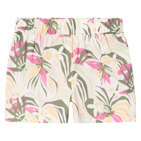 Køb Guppy Pige Shorts - Whisper White - 128 online billigt tilbud rabat tøj